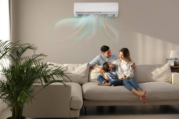 Best Affordable HVAC Services  in Mckees Rocks, PA