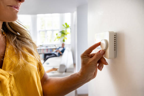 HVAC Emergency Services in Mckees Rocks, PA