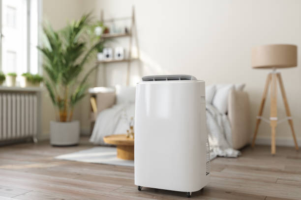 Best HVAC Repair Near Me  in Mckees Rocks, PA